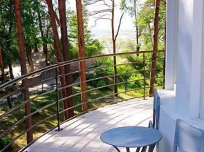 СПА-санаторий «Нарва-Йыэсуу»