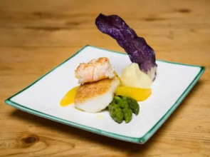 Hotel Gasthof Brandstätter