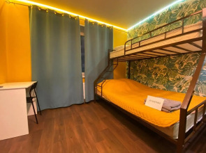 Студия Кантри