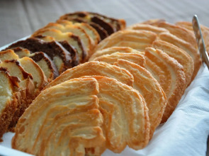 Hotel Luxor Florence