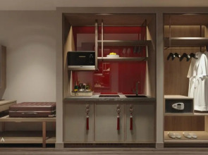 Mandala Cham Bay Mui Ne