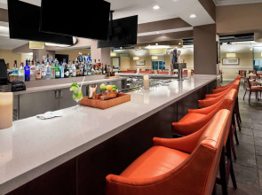 DoubleTree by Hilton Sunrise - Sawgrass Mills