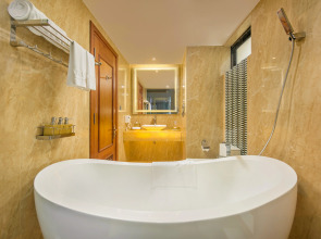 Mandila Beach Hotel DaNang