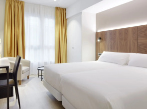 Отлеь Arrizul Congress