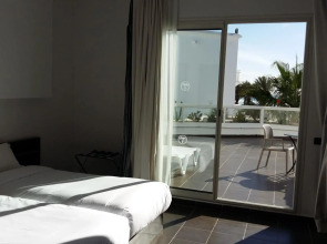 Royal Decameron Tafoukt Beach Resort & Spa - All Inclusive