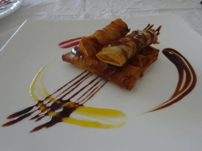 Villa Umi Panglao Resort