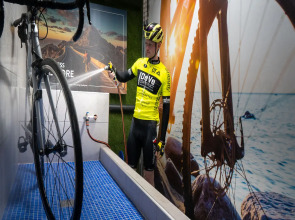 ESTIMAR Calpe Suitopia