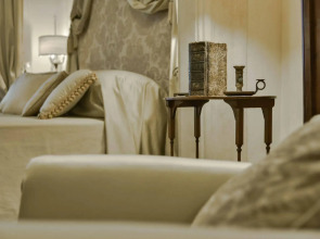 Palazzo Coli Bizzarrini