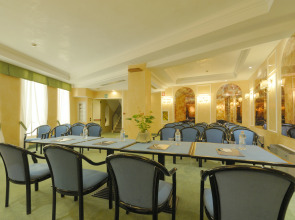 B&B Hotel Firenze Pitti Palace al Ponte Vecchio