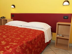 Antico Residence , Mantegna Hotels