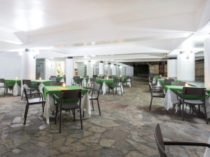 Be Live Experience Hamaca Beach - All Inclusive