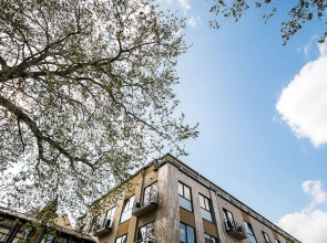 Bonvital Wellness & Gastro Hotel Hévíz - Adults Only