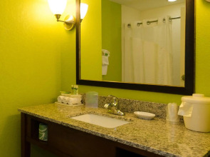 Hotel Metropolitan Kamakura