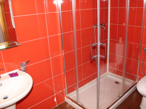 Monte Carlo Love Porto Guesthouse