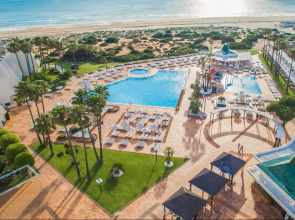 Iberostar Waves Royal Andalus