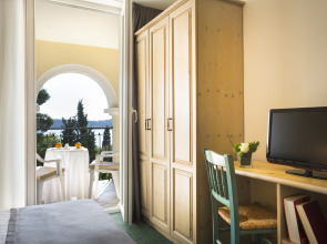 Maistra Select Island Hotel Katarina