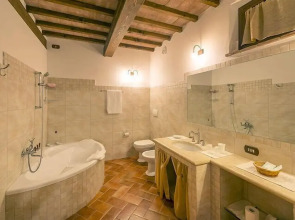 Agriturismo Il Colombaiolo