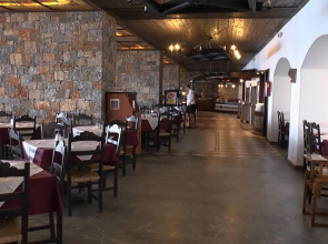 Petra Mare - All Inclusive