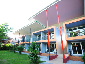 Phi Phi Anita Resort