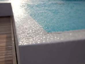 Villa Del Mare Spa Resort