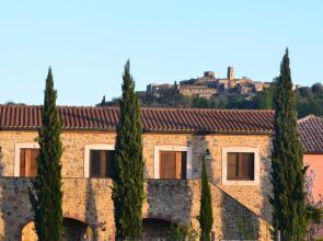 Relais Ciavatta Country Hotel