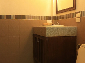 Grand Sea Beach Resort