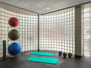 Sonesta Fort Lauderdale Beach