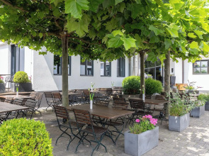 &REPEAT Köln Airport