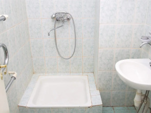 База отдыха Пушкиногорье