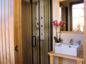 TAIGA Delta de l'Ebre