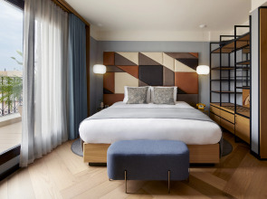 Kimpton Vividora Hotel by IHG