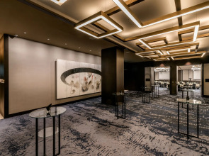 InterContinental Ljubljana by IHG