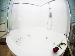 Miami Beach Hotel Tel Aviv