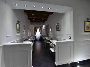 Antica Locanda dell'Orso