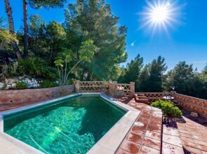 1134 Villa la Reserva