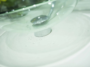 iclub To Kwa Wan Hotel (formerly iclub Ma Tau Wai Hotel)