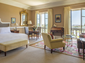 Anantara Villas & Suites Marbella Benahavis