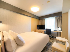 Richmond Hotel Narita