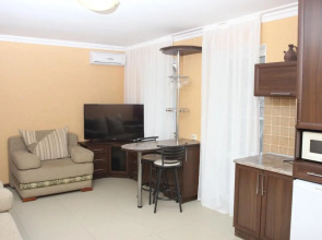 Малибу (Саки)