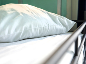 Princess Hostel Amsterdam