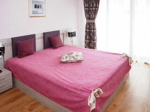 Long Beach Resort & Spa