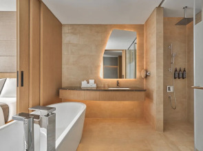 The Westin Resort & Spa Cam Ranh