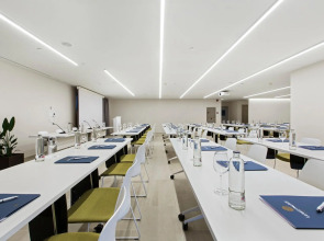 Iberostar Selection Llaut Palma - Adults Only