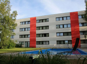 Best Western Smart Hotel