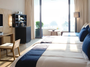 Veranda Resort & Villas Hua Hin - Cha Am