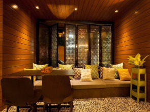 Ploen Chaweng Koh Samui