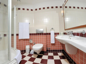 Belcekiz Beach Club - All Inclusive