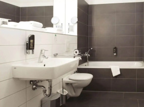 Hotel Royal International