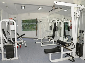 Nerja Club by Dorobe Hotels