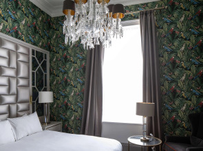 Henrietta House, a member of Radisson Individuals